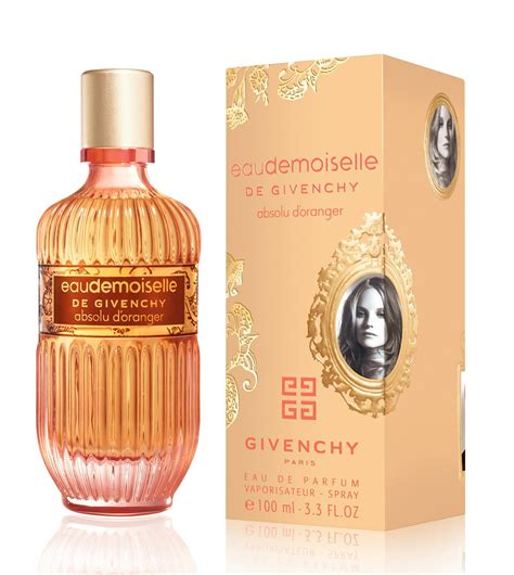 new fragrance givenchy 2015|best Givenchy perfume for women.